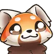 redvtNod redvtNod