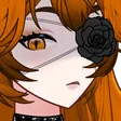 redvtConcerned