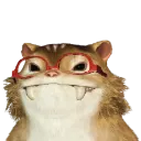 wudwud wudwud