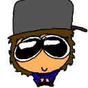 sofuggincute