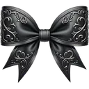 gothic_bow