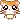 b_orange