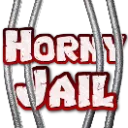 7001hornyjail