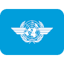 icao Discord Emoji - AeroSphere