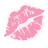 hsrt_kiss Discord Emoji | 𐙚 Hasrat ™ || Indian discord • socialize • Chilling • non-dating • VC • Gaming • Giveaways..!!𓂃♡