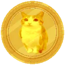 meowl_coin