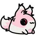 FoxBug