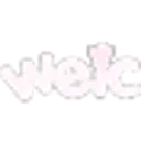 txtemoji_86 custom emote | ۶ৎ　‿　cemetery　 ݁ 　˖