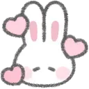 005_bunlove 005_bunlove
