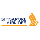 singaporeairlines custom emote from AeroSphere