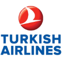 turkishairlines Discord Emoji from AeroSphere