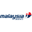 malaysiaairlines custom emote | AeroSphere