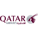 qataraiways Discord Emoji from AeroSphere