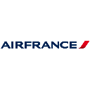 airfrance Discord Emoji | AeroSphere