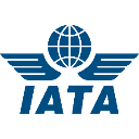 iata Discord sticker from AeroSphere