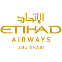 etihadairways Discord Emoji | AeroSphere