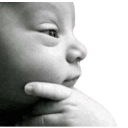 cotypierdolisz Discord sticker - AeroSphere