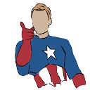 understoodreference custom emote - AeroSphere