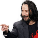 breathtaking custom emote from AeroSphere