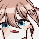 NueroSoCute