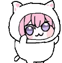dorojam5 dorojam5