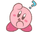 Kirby_Confused