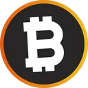 btcc custom emote | DonutSky™ | Cheap Donut SMP, Hypixel, Skyblock, Lifesteal, Coins, Accounts, Minecon, Market