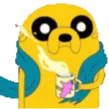 jakecoffee