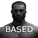 BASED BASED