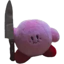 Kirby_Knife