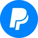 paypal2 Discord Emoji - DonutSky™ | Cheap Donut SMP, Hypixel, Skyblock, Lifesteal, Coins, Accounts, Minecon, Market