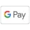 googlepay custom emote | DonutSky™ | Cheap Donut SMP, Hypixel, Skyblock, Lifesteal, Coins, Accounts, Minecon, Market