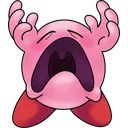 Kirby_Whyyy