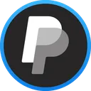pp Discord sticker from DonutSky™ | Cheap Donut SMP, Hypixel, Skyblock, Lifesteal, Coins, Accounts, Minecon, Market