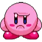 Kirby_RaisedEyebrow