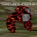 take_out_the_trash