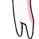 dorolong2 dorolong2