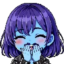 Ri_Giggle