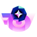 orb