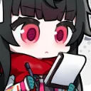 SakuraNoted