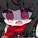 SakuraPanic SakuraPanic