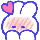 0001_bunblush