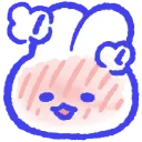 0001_bunblush2