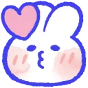 0001_bunkiss