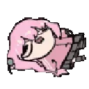 bocchicringe