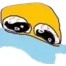 sobby2