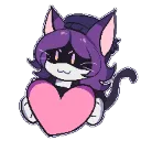Catzi