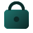 icons8lock481 custom emote from ReporTix