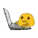 emoji1