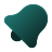 icons8bell48 custom emote from ReporTix